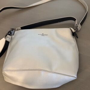 PAUL'S Boutique LDN Bag